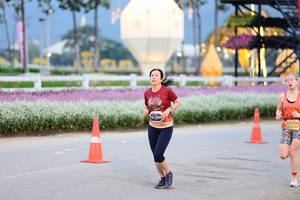 BIB: 
                            <button type="button" onclick="openModal(27852542)" class="btn btn-primary btn-sm float-right btn-popup" data-toggle="modal" data-target=".modal-high-quality">
                        <i class="fas fa-shopping-cart"></i> Add to Cart
                    </button>
                                            <button type="button" onclick="isThisMe(27852542, true)" class="btn btn-success btn-sm float-right btn-popup btn-isme hidden" data-toggle="tooltip" data-placement="bottom" title="นี่คือรูปของคุณใช่ไหม คลิกที่นี่เพื่อเอาเข้าอัลบั้ม">
                        <i class="fas fa-plus"></i> Add to album
                    </button>
                    <button type="button" onclick="isThisMe(27852542, false)" class="btn btn-warning btn-sm float-right btn-popup btn-isnotme hidden">
                        <i class="fas fa-ban"></i> Remove from album
                    </button>